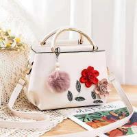 uploads/erp/collection/images/Luggage Bags/YingYue/XU0605788/img_b/XU0605788_img_b_4